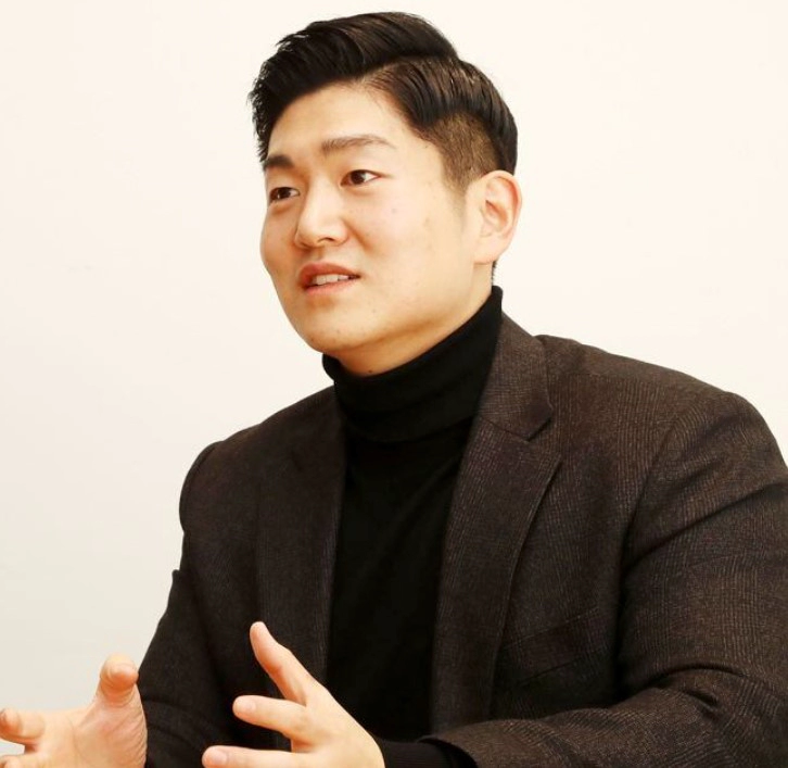 김재섭 국민의힘 프로필 나이 고향 학력 평가 