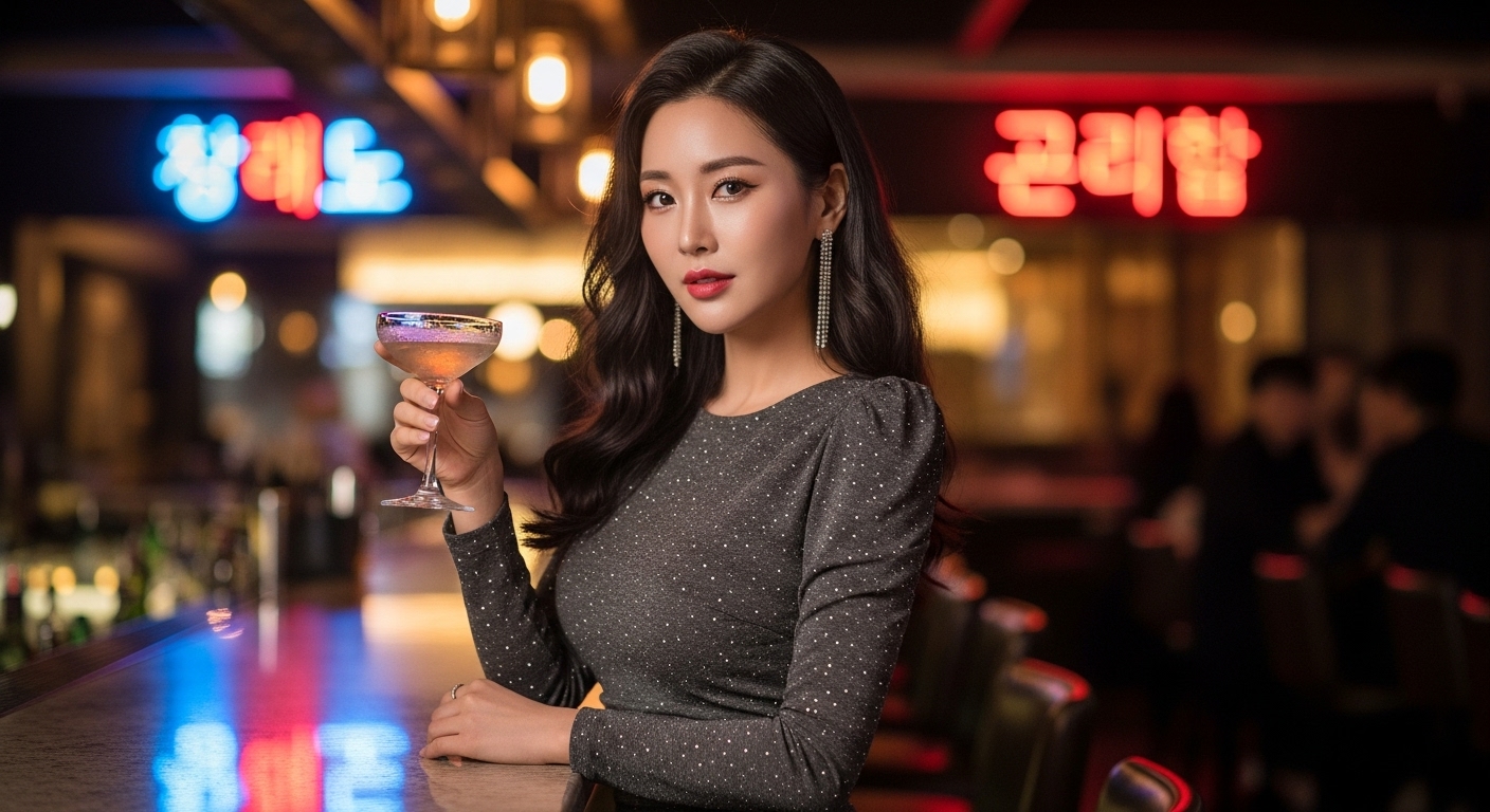 청년 도약계좌 중도해지 vs 유지