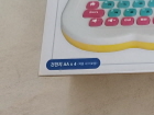아기상어 코딩컴퓨터 단점