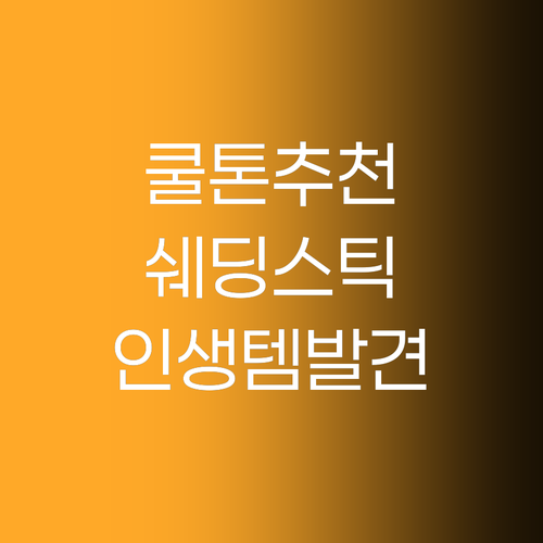 아임미미 멀티스틱 쉐딩, 쿨톤 피부에