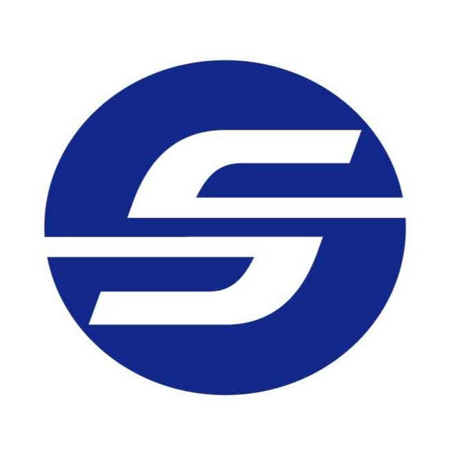 서울교통공사 웹메일 (webmail.seoulmetro.co.kr)