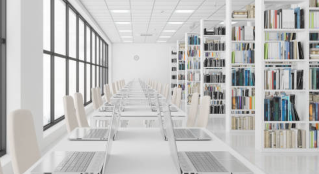 국민내일배움카드 신청방법 밎 자격 지원내용