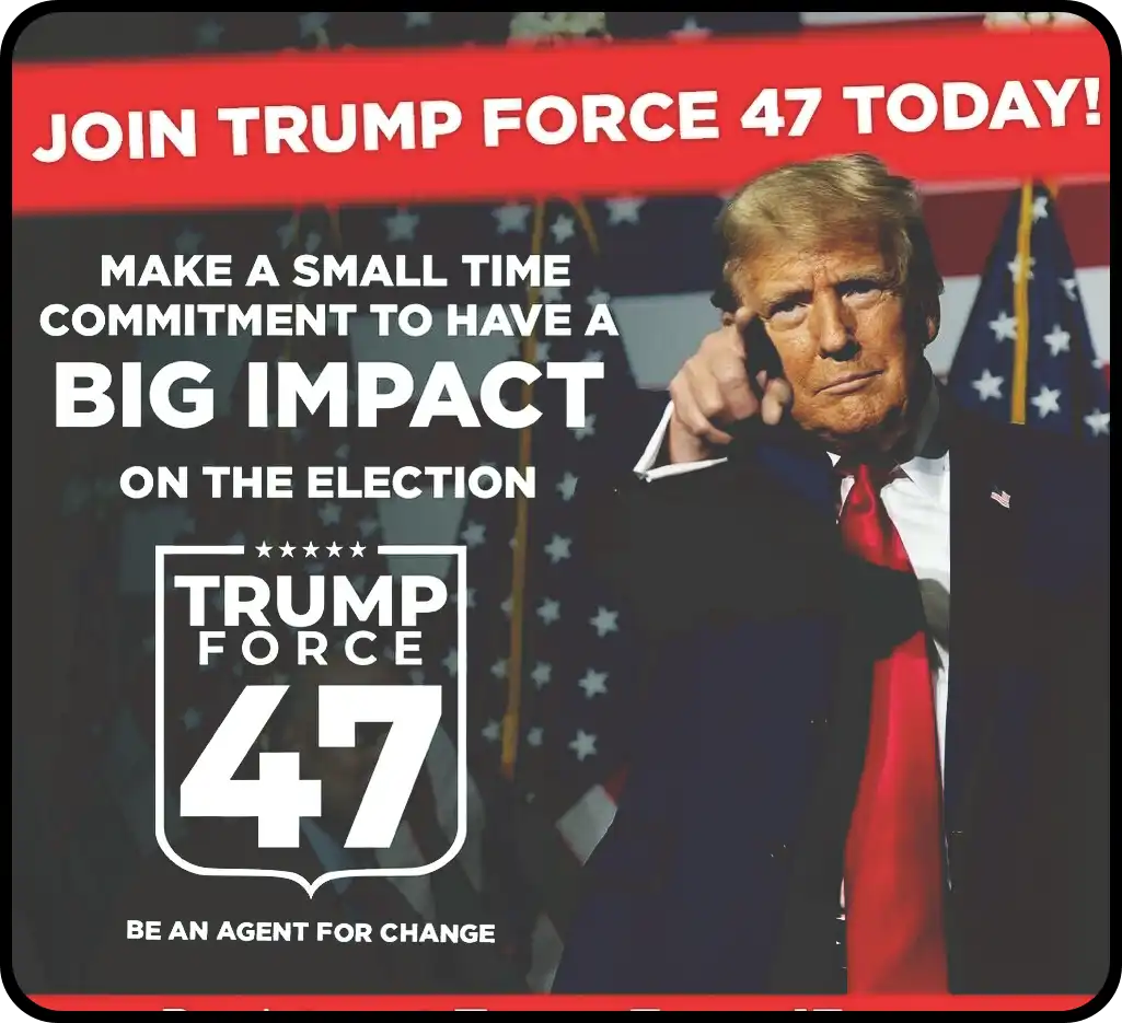 트럼프 재선후 (당선시) 대한민국에 미치는 영향 (미국 대선 2024)