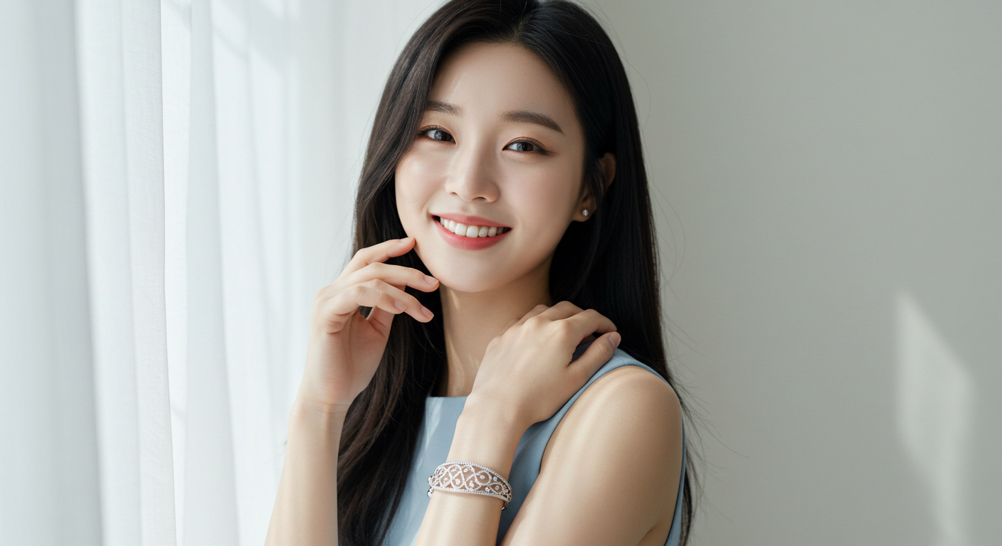 무직자 소액대출 가능한 곳