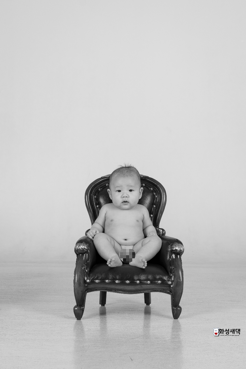 수원-더모먼트-스튜디오