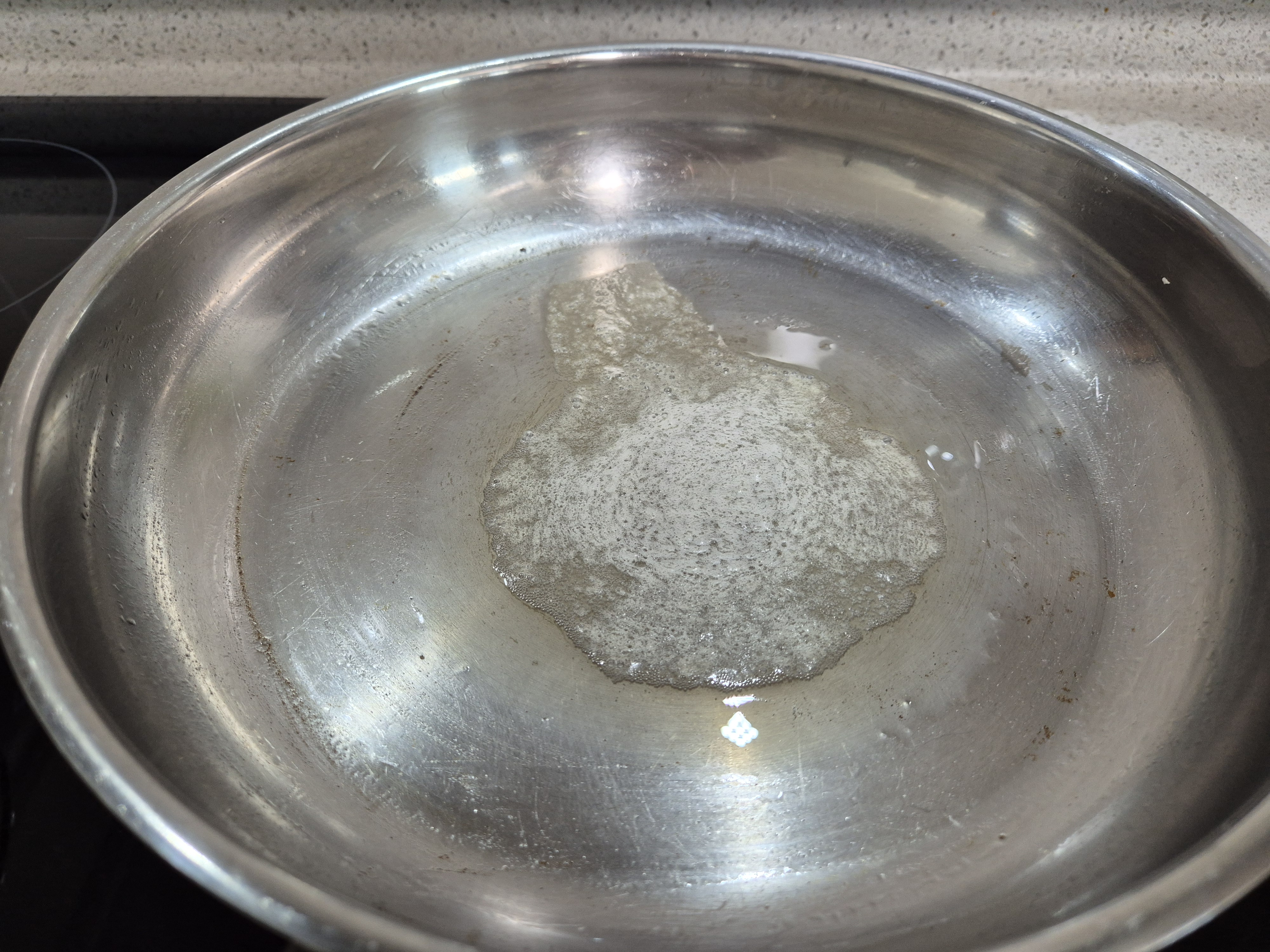 살이 쭉쭉 빠지는 다이어트 양배추 요리. &lt;양배추새우볶음&gt; 이렇게 일주일 먹으면 v라인 얼굴 쌉 가능하겠죠?