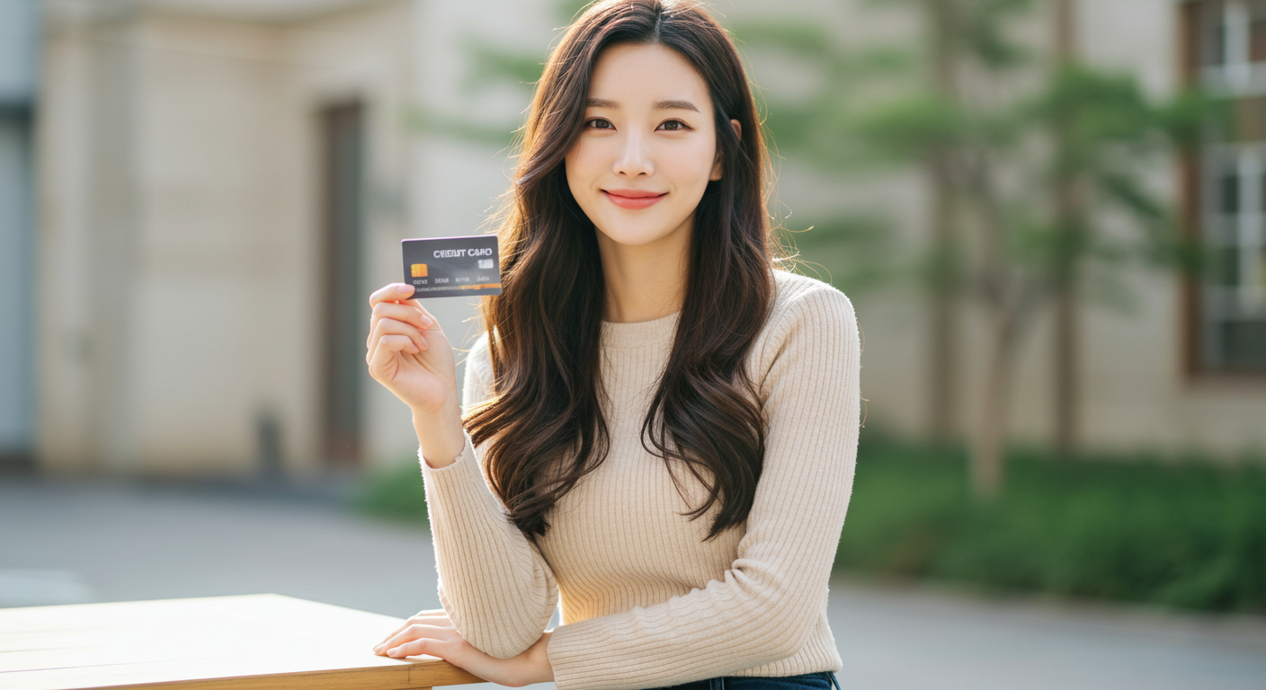 기초생활수급자 혜택