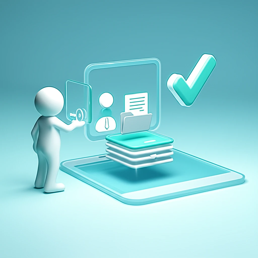 인천 소상공인 택배비 지원 신청 절차..