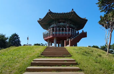 봄_여행지