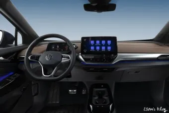 폭스바겐 id4 티구안 제타 골프 가격 스펙_7