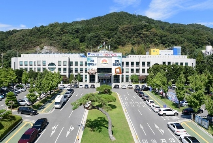 LH청년 행복주택 입주자격