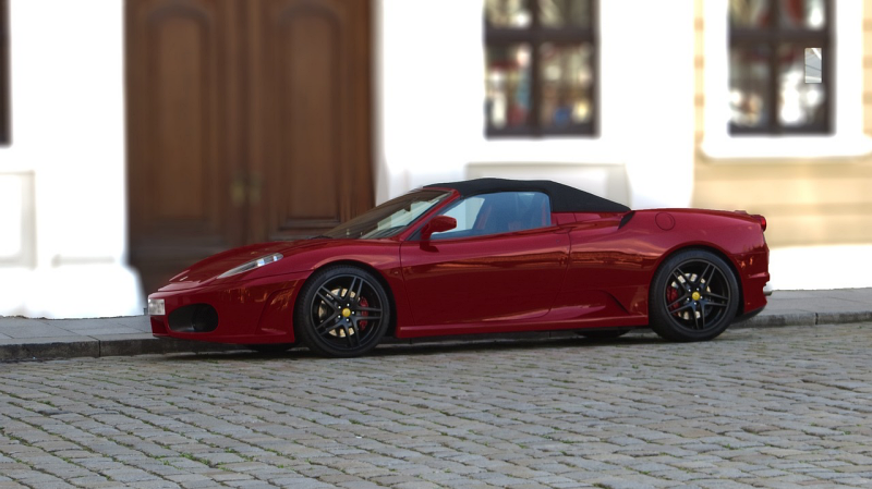 포항역 KTX 시간표와 렌트카 대여 안내