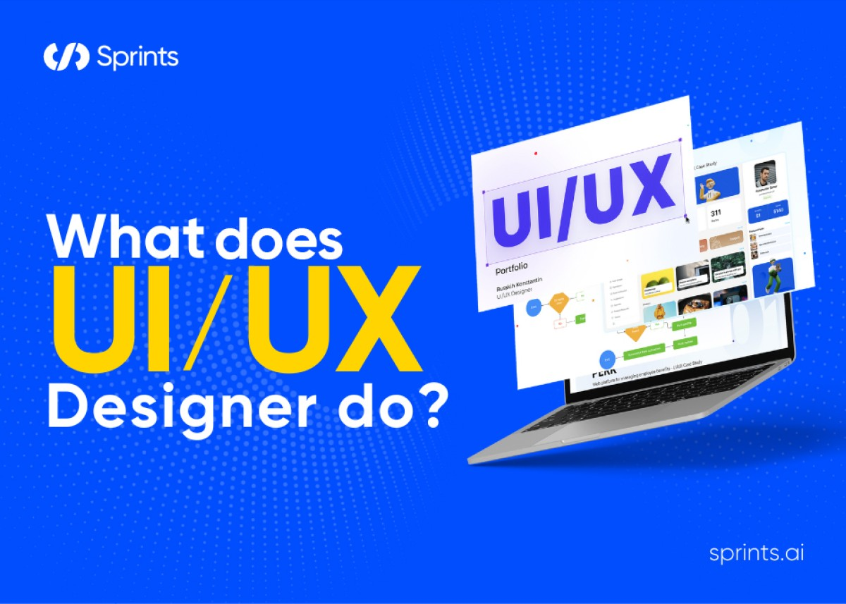 UIUX디자이너12.png
