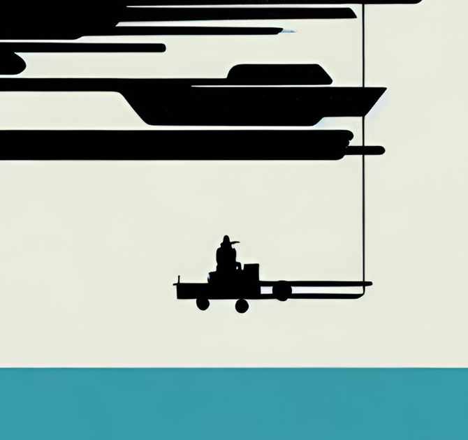 월요일 아침 인사말 카톡 문구 추천