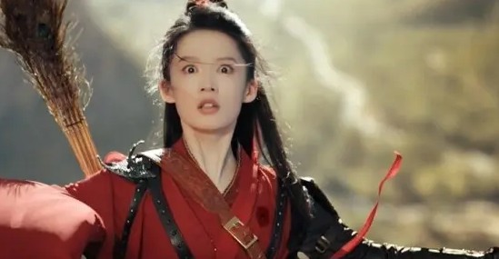 [중드 다시보기] OTT 일소수가 14화 줄거리 결말