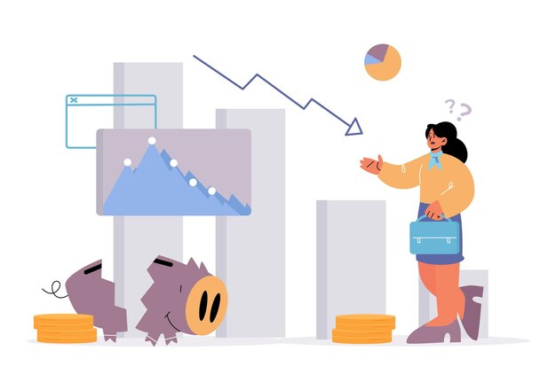 솔라나 코인 전망 시세 폭락