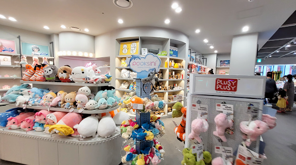 광교 아쿠아플라넷 다녀온 후기 사진 16