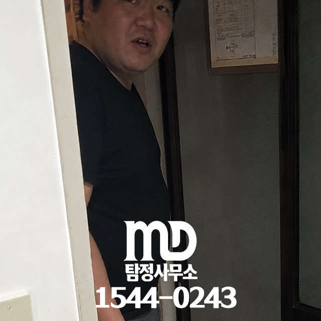 돈안갚는 채무자