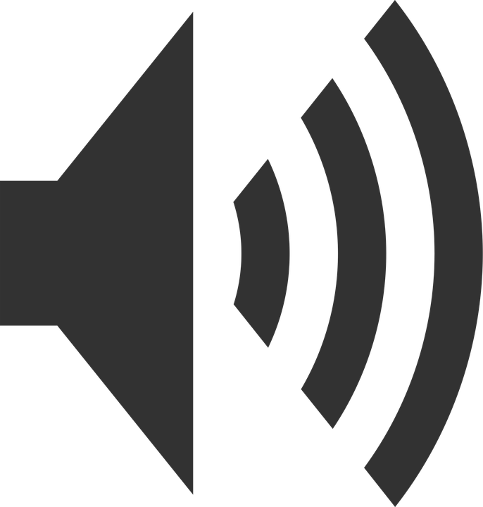 예민함을 약점이 아닌 재능으로 HSP가 소음을 다루는 새로운 시선