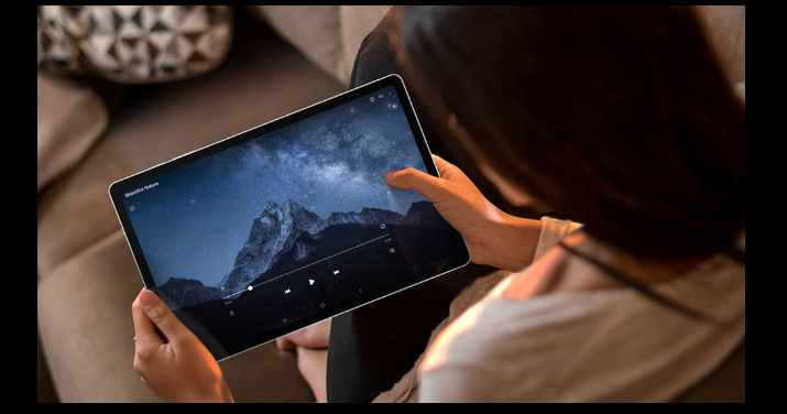 갤럭시탭S9 울트라 갤럭시탭S9 FE 스펙비교3