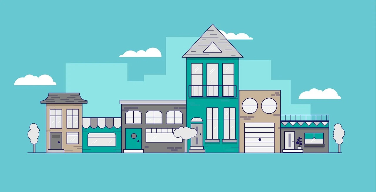 생애최초주택 취득세감면