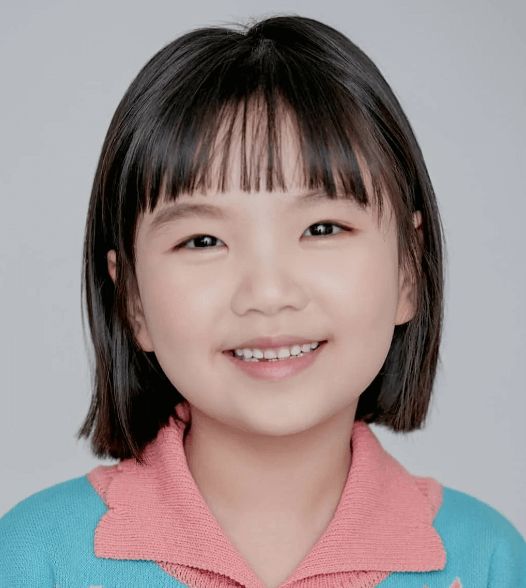 정서연