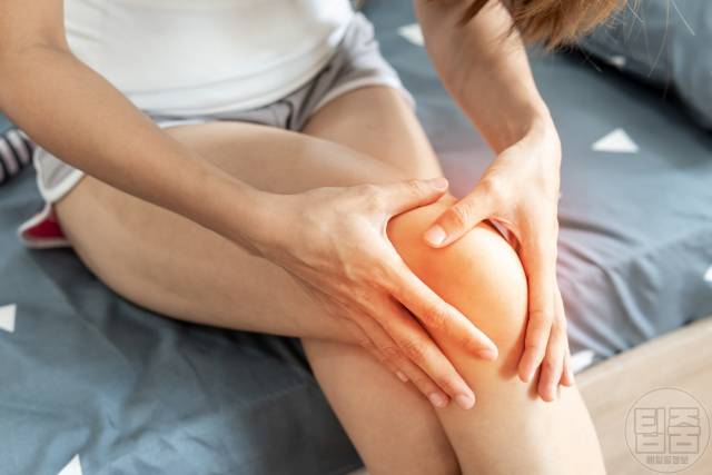 하루 30분 걷기로 피할 수 있는 암 13,하루30분걷기 효과 뼈강화