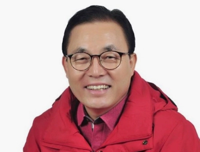 국민의힘 이채익 의원 프로필 나이 고향 학력 재산