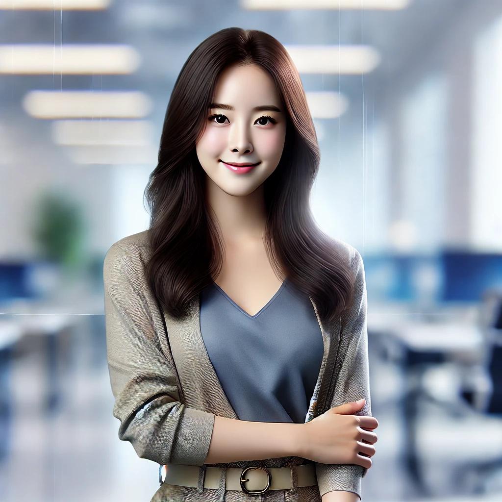 키움증권 담보대출