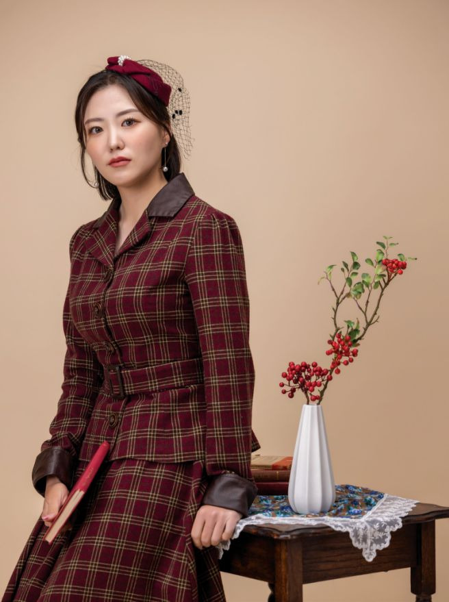 최예림 프로 나이 프로필 학력 고향 소속팀 역대 상금 및 KLPGA 두산 매치플레이 16강 진출 최신 근황 완벽 분석