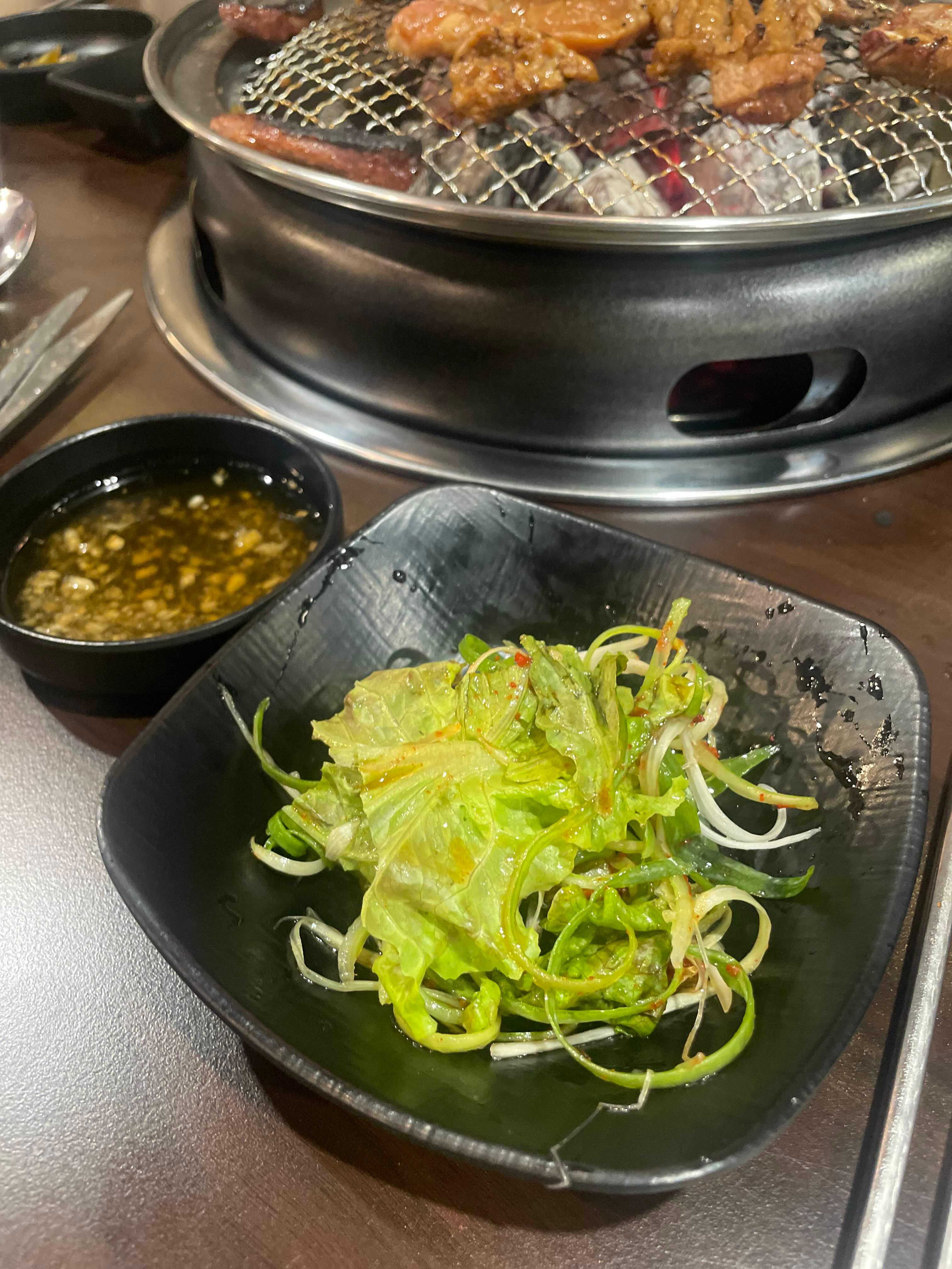 대구 달서구 돼지갈비 맛집 또바기 갈비