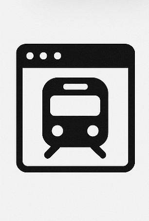 코레일 기차표_3