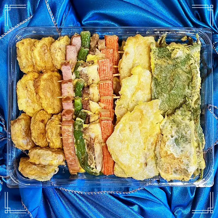 진심 가득 건강 담은 맛 요리 남양주 평내 호평 맛집 추천 생방송투데이 우리 동네 반찬 가게 맛집