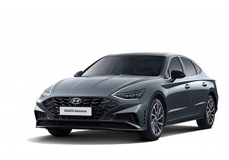 장기렌트카 가격비교