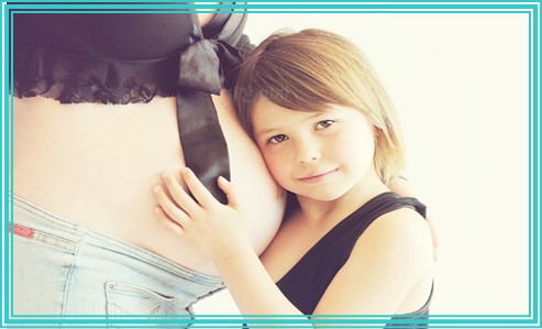 태아 유전자 검사