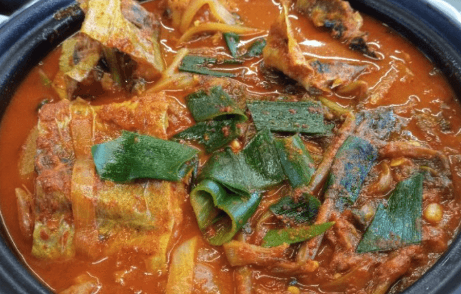 생생정보통 묵은지김치찜 남양주 맛집