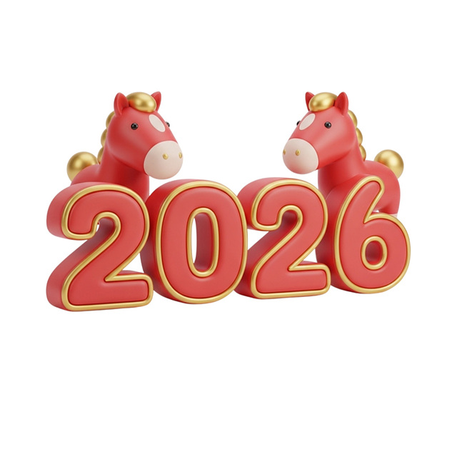 2026년 말띠 신년운세 무료 보기