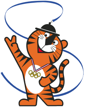 대한민국 역대 올림픽 성적