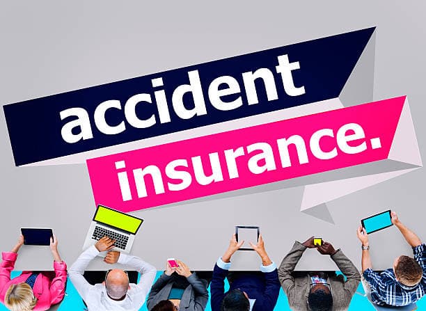 실손보험만 믿으면 위험합니다