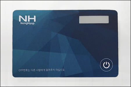 카드형
