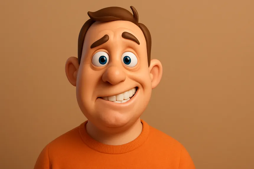 뇌졸중 초기증상