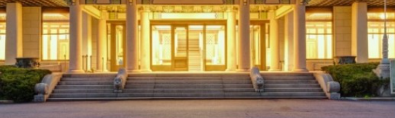 청와대 야간관람신청