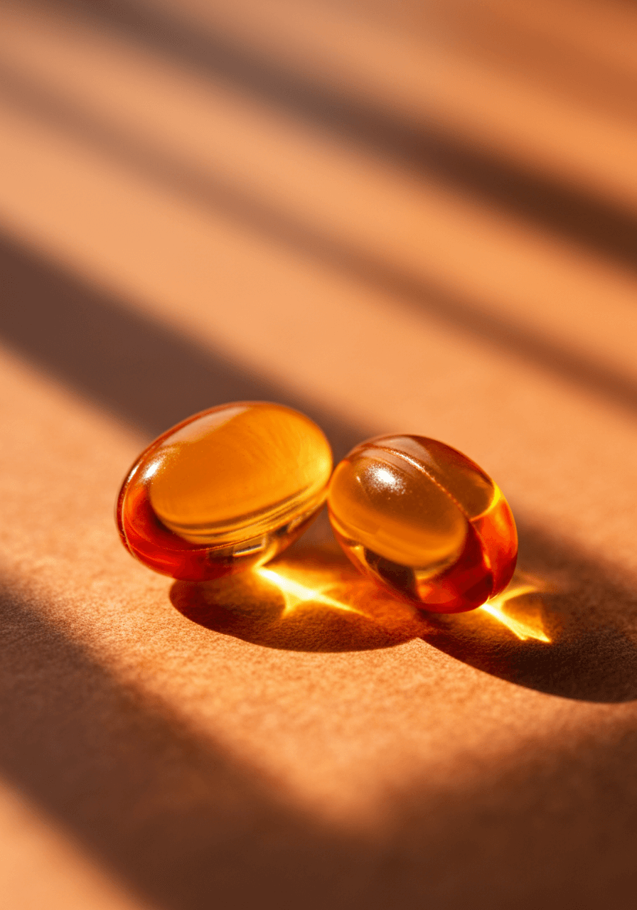 비타민K2와 관련된 사진입니다.