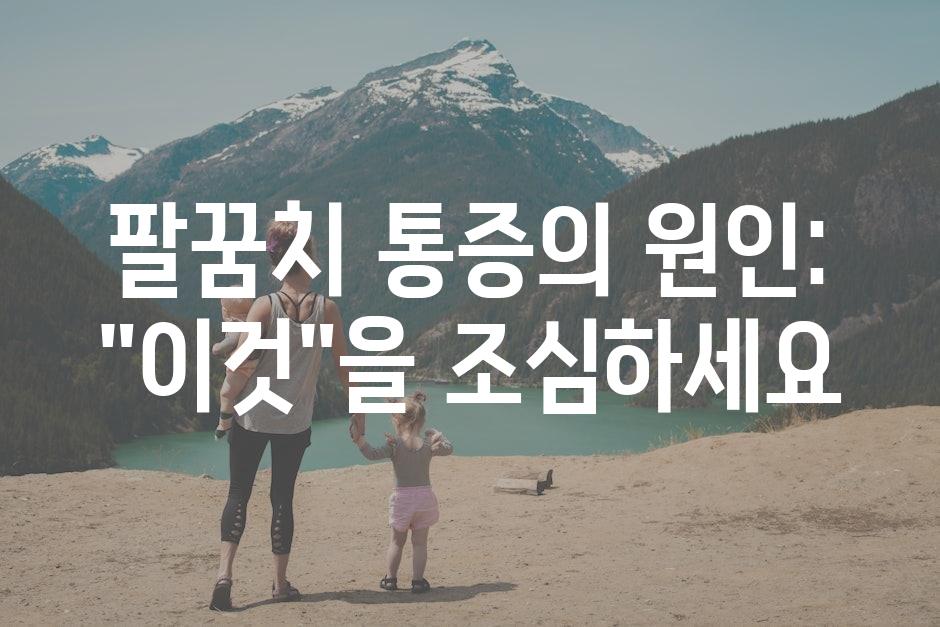 샘플 (24)