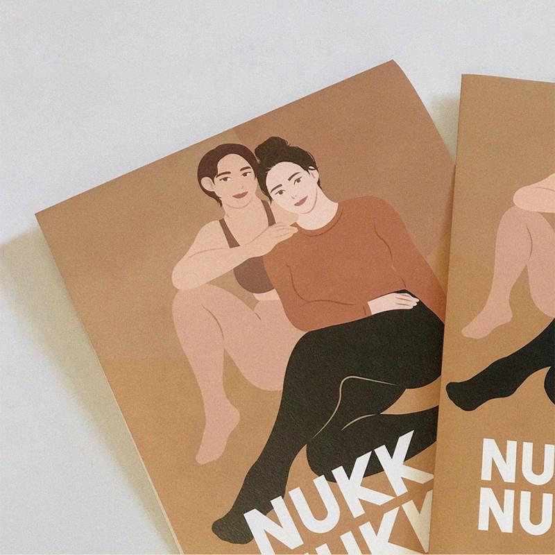 빅사이즈 팬티 넉넉 스타킹 기모 여성 여자 살색 검정 학생 승무원 스타킹