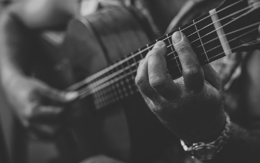 영탁-콘서트-예매