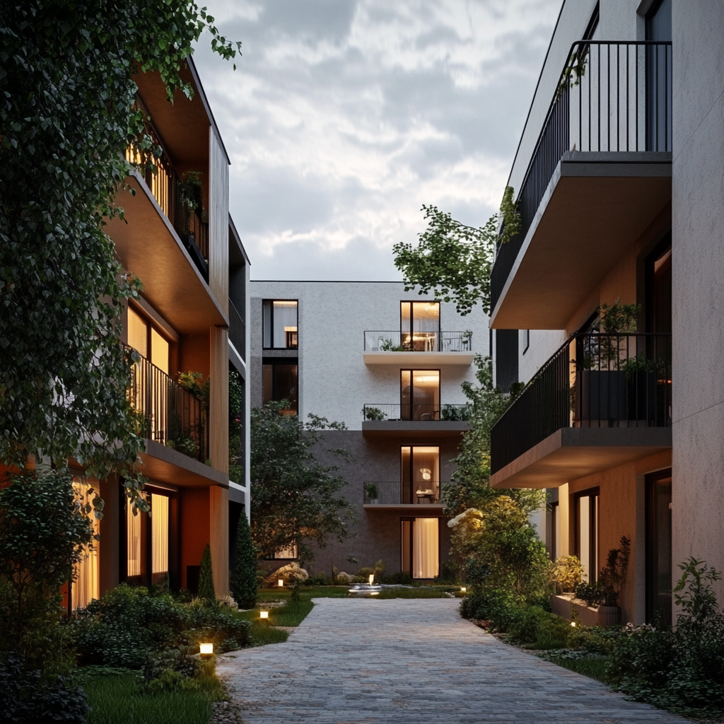 남자친구를 위한 최고의 선물