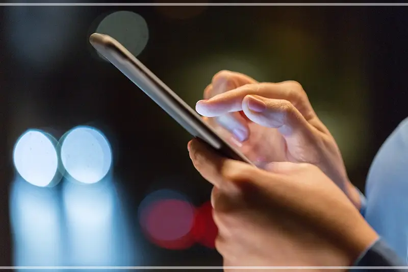 티빙-추가-계정-계정-공유