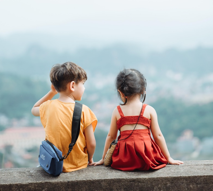 영어공부 시기 (조기 vs 늦게 시작)