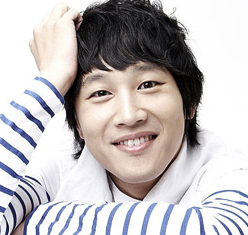 영화배우 차태현 사진